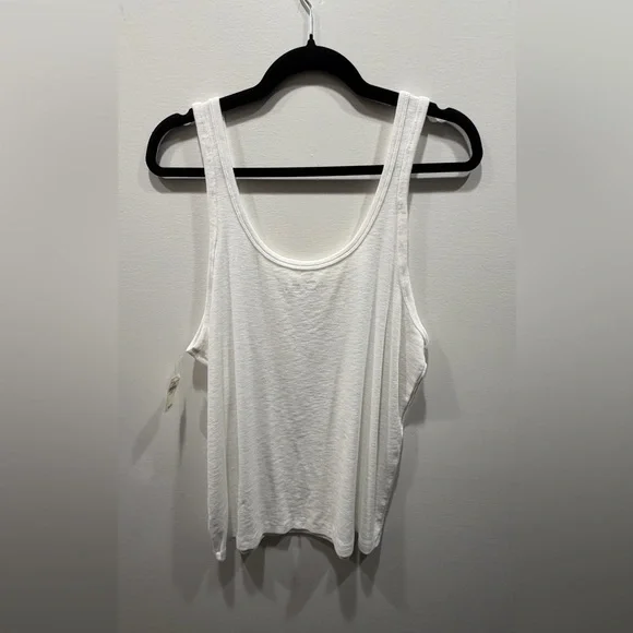 Aerie No BS Tank Top - Picture 8 of 8